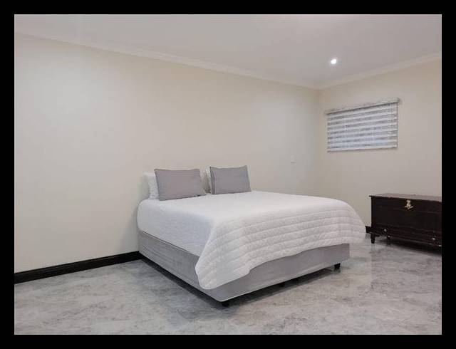 4 BEDROOM HOUSE FOR SALE IN BIRDSWOOD